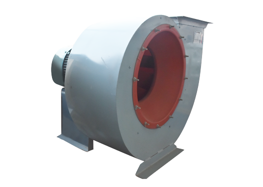 防爆離心通風(fēng)機(jī) 防爆離心通風(fēng)機(jī)