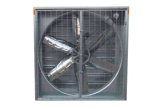 畜牧風(fēng)機(jī) 畜牧風(fēng)機(jī)