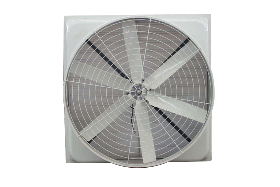 負(fù)壓風(fēng)機(jī) 負(fù)壓風(fēng)機(jī)