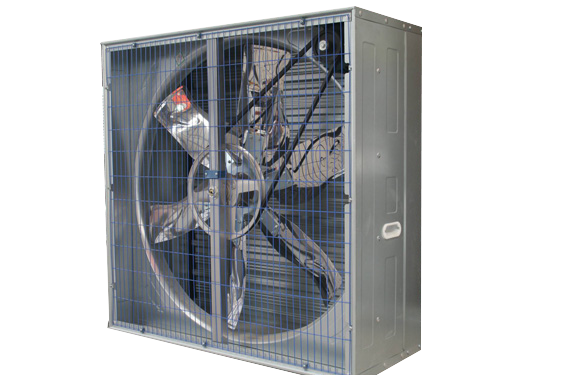 紡織風(fēng)機(jī) 紡織風(fēng)機(jī)