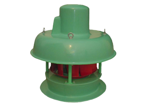 WS-85-6玻璃鋼離心式屋頂風(fēng)機(jī) WS-85-6玻璃鋼離心式屋頂風(fēng)機(jī)