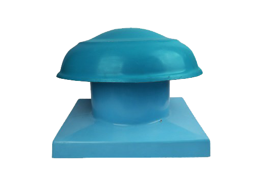 DWT-I型軸流式屋頂風(fēng)機(jī) DWT-I型軸流式屋頂風(fēng)機(jī)