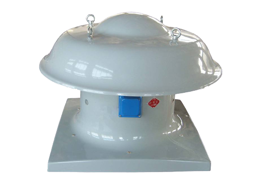YDTW型玻璃鋼屋頂風(fēng)機(jī) YDTW型玻璃鋼屋頂風(fēng)機(jī)
