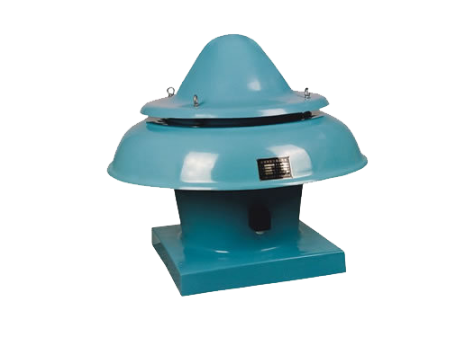 BDW-87-4型玻璃鋼離心式屋頂風(fēng)機(jī) BDW-87-4型玻璃鋼離心式屋頂風(fēng)機(jī)