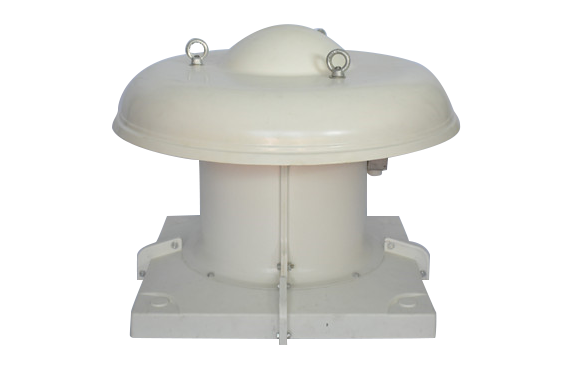 BDW-87-3型玻璃鋼低噪聲屋頂風(fēng)機(jī) BDW-87-3型玻璃鋼低噪聲屋頂風(fēng)機(jī)