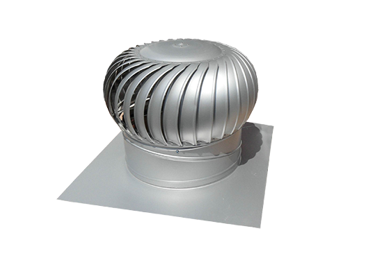 無(wú)動(dòng)力屋頂渦輪排煙機(jī) 無(wú)動(dòng)力屋頂渦輪排煙機(jī)
