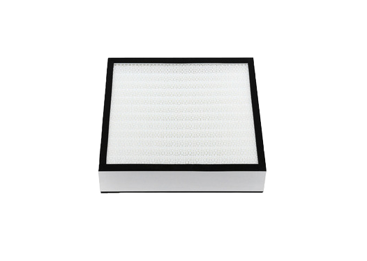 無(wú)隔板板式過(guò)濾器 無(wú)隔板板式過(guò)濾器