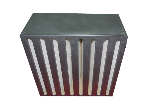 高效過濾器 高效過濾器