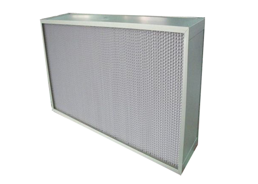 初效過(guò)濾器 初效過(guò)濾器