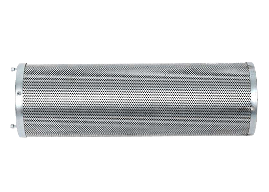 活性炭過(guò)濾器 活性炭過(guò)濾器