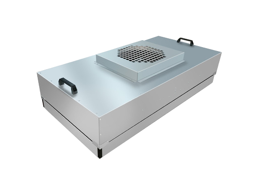 FFU風(fēng)機(jī)過(guò)濾單元 FFU風(fēng)機(jī)過(guò)濾單元