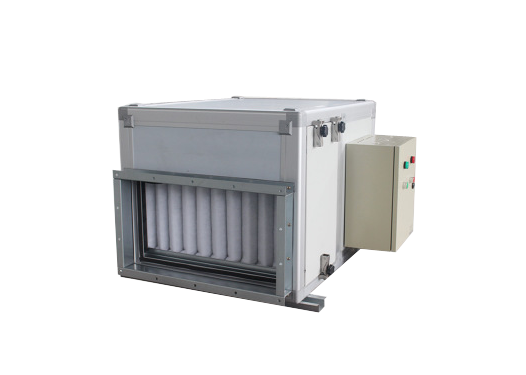 凈化風(fēng)機(jī)箱 凈化風(fēng)機(jī)箱