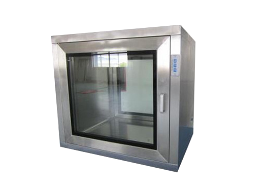 電子連鎖傳遞窗 電子連鎖傳遞窗