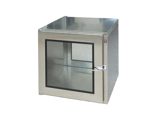 不銹鋼連體傳遞窗 不銹鋼連體傳遞窗