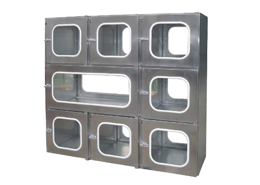 不銹鋼電子互鎖自?xún)魝鬟f窗 不銹鋼電子互鎖自?xún)魝鬟f窗