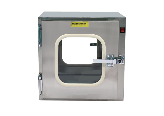 不銹鋼傳遞室 不銹鋼傳遞室