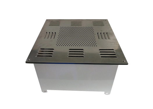 高效送風(fēng)口系列 高效送風(fēng)口系列