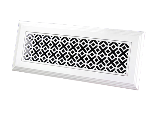 藝術(shù)風(fēng)口-年年有余 藝術(shù)風(fēng)口-年年有余