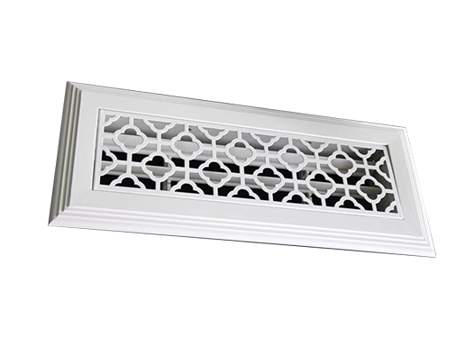 藝術(shù)風(fēng)口-繁花似錦 藝術(shù)風(fēng)口-繁花似錦