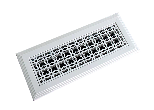 藝術(shù)風(fēng)口-繁花似錦 藝術(shù)風(fēng)口-繁花似錦