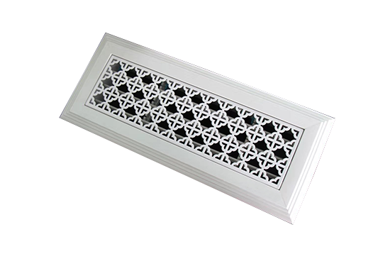 藝術(shù)風(fēng)口-十全十美 藝術(shù)風(fēng)口-十全十美