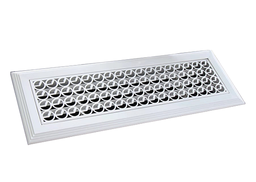 藝術(shù)風(fēng)口-滿月西樓 藝術(shù)風(fēng)口-滿月西樓