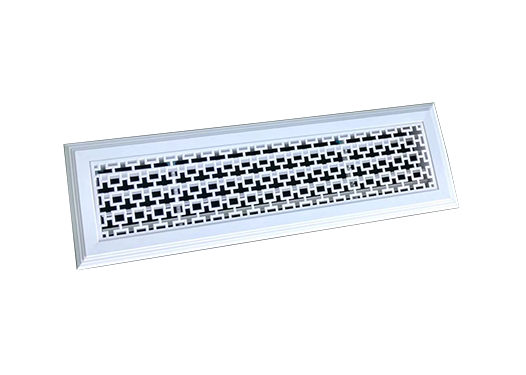 藝術(shù)風(fēng)口-家和四方 藝術(shù)風(fēng)口-家和四方