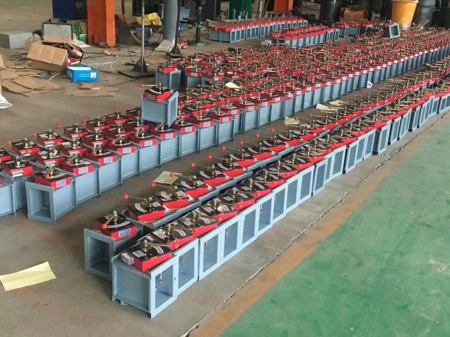 共板法蘭風(fēng)管 9729053b856db14b43bdb85b171db56.共板法蘭風(fēng)管