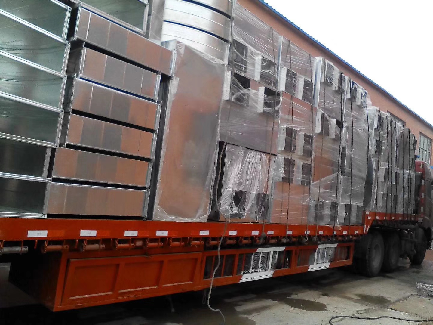 3c認(rèn)證防火閥 3c認(rèn)證防火閥