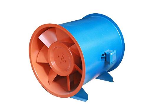消防高溫排煙風(fēng)機(jī) 消防高溫排煙風(fēng)機(jī)