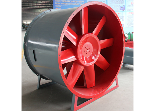 高溫消防排煙軸流風(fēng)機(jī) 高溫消防排煙軸流風(fēng)機(jī)