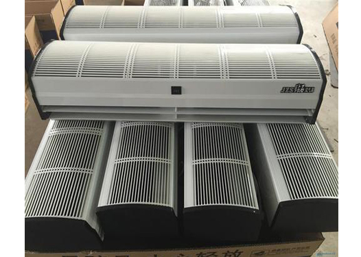 風(fēng)幕機(jī) 風(fēng)幕機(jī)