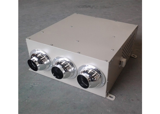 誘導(dǎo)風(fēng)機(jī) 誘導(dǎo)風(fēng)機(jī)