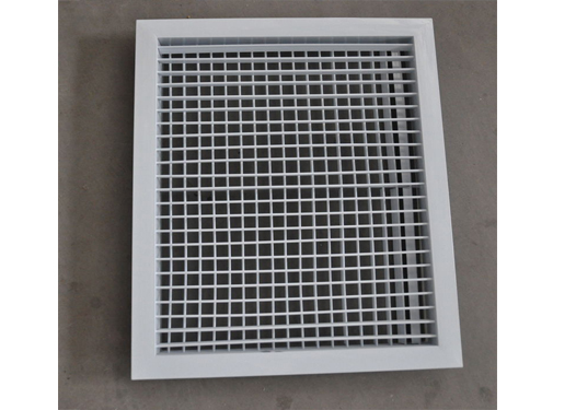 不銹鋼格柵風(fēng)口 不銹鋼格柵風(fēng)口