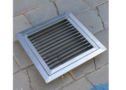 不銹鋼風(fēng)口 不銹鋼風(fēng)口