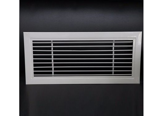 格柵百葉風(fēng)口 格柵百葉風(fēng)口