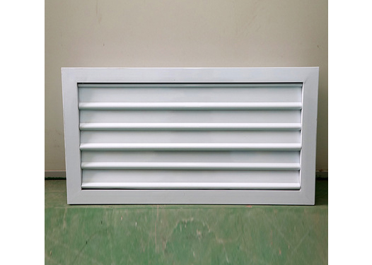 自垂百葉風(fēng)口 自垂百葉風(fēng)口