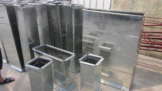 1561627946245492.jpg u=835784241,333534347&fm=27&gp=0.jpg