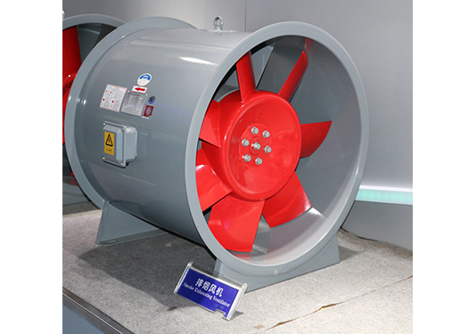 加壓送風(fēng)機(jī) 加壓送風(fēng)機(jī)