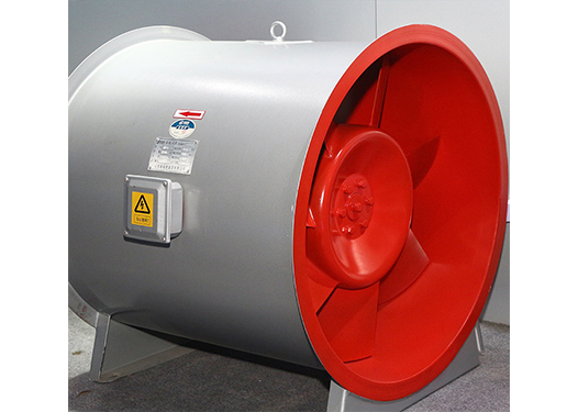 SWF型混流式通風(fēng)機(jī) SWF型混流式通風(fēng)機(jī)