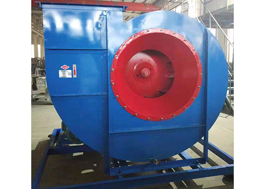 4-72離心風(fēng)機(jī) 4-72離心風(fēng)機(jī)