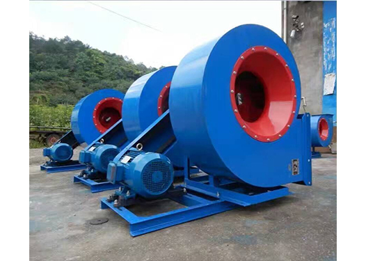 4-72防腐離心風(fēng)機(jī) 4-72防腐離心風(fēng)機(jī)