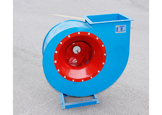 4-72離心風(fēng)機(jī) 4-72離心風(fēng)機(jī)