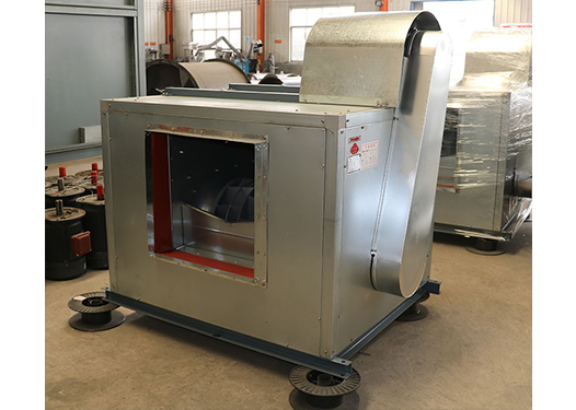 HTFC型柜式離心風(fēng)機(jī)箱 HTFC型柜式離心風(fēng)機(jī)箱