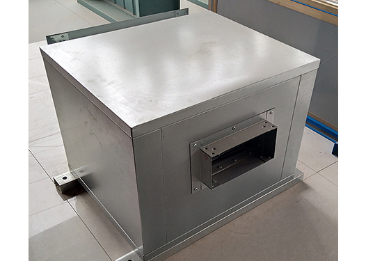 送風(fēng)風(fēng)機(jī)箱 送風(fēng)風(fēng)機(jī)箱