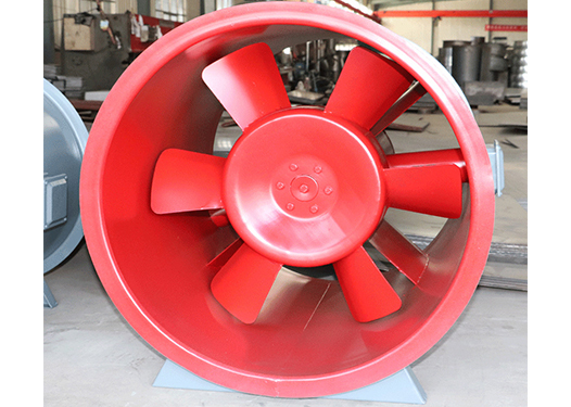 HTF-D2消防高溫排煙風(fēng)機(jī) HTF-D2消防高溫排煙風(fēng)機(jī)