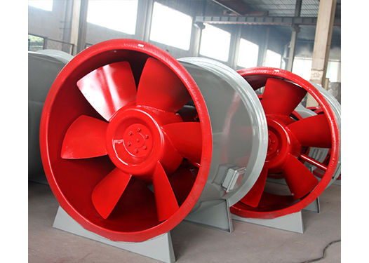 玻璃鋼軸流風(fēng)機(jī) 玻璃鋼軸流風(fēng)機(jī)