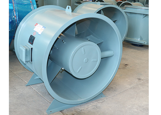 HTF消防高溫排煙風(fēng)機(jī) HTF消防高溫排煙風(fēng)機(jī)