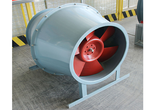 GXF系列斜流風(fēng)機(jī) GXF系列斜流風(fēng)機(jī)