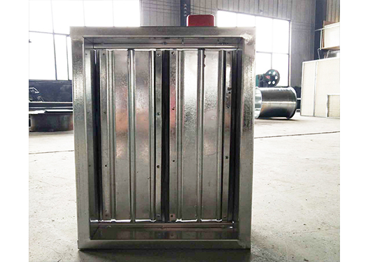 電動(dòng)密閉風(fēng)閥 電動(dòng)密閉風(fēng)閥